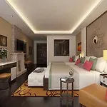 Rising Dragon Paradise Hotel